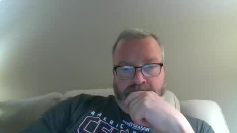 passporttraveler1 online show from April 2026 01:52:01 AM