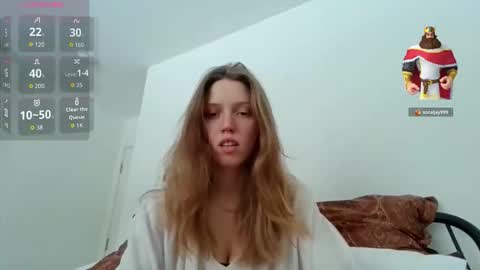 Snapshot of pastycakes chatting on February 2026 07:40:01 PM pastycakes online show from February 2026 07:40:01 PM