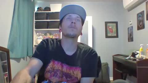 pat0666 online show from September 2025 04:52:02 PM