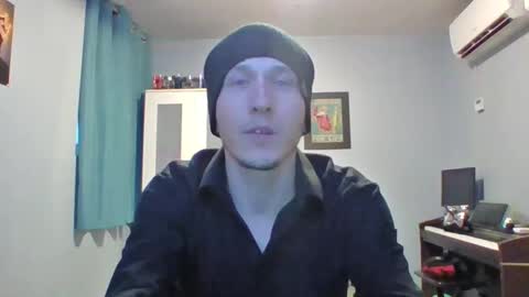 pat0666 online show from November 2025 06:30:02 PM