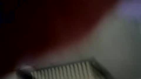 PAT67000 online show from March 2025 09:38:01 PM