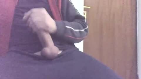 patatini784 online show from December 2024 09:31:02 PM