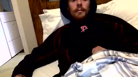 Snapshot of patdaddy12 chatting on February 2026 07:28:01 PM patdaddy12 online show from February 2026 07:28:01 PM