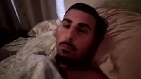 Snapshot of patheticloserbeta chatting on December 2025 11:59:01 AM patheticloserbeta online show from December 2025 11:59:01 AM