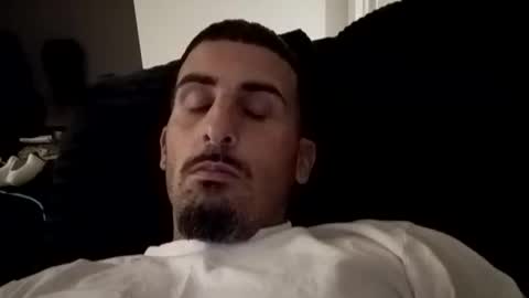 Snapshot of patheticloserbeta chatting on December 2025 01:00:01 AM patheticloserbeta online show from December 2025 01:00:01 AM