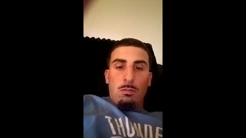 Snapshot of patheticloserbeta chatting on December 2025 08:05:01 PM patheticloserbeta online show from December 2025 08:05:01 PM