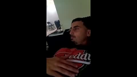 Snapshot of patheticloserbeta chatting on December 2025 05:06:02 PM patheticloserbeta online show from December 2025 05:06:02 PM