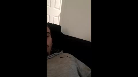 Snapshot of patheticloserbeta chatting on December 2025 02:00:02 PM patheticloserbeta online show from December 2025 02:00:02 PM