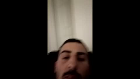 patheticloserbeta online show from January 2026 01:13:02 PM