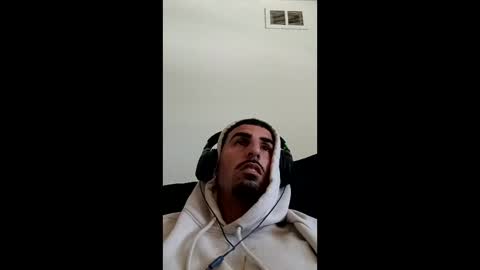 patheticloserbeta online show from February 2026 04:00:01 PM