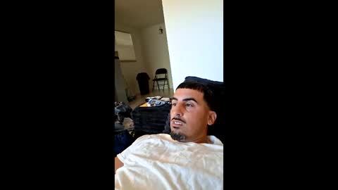 patheticloserbeta online show from February 2026 01:44:02 PM