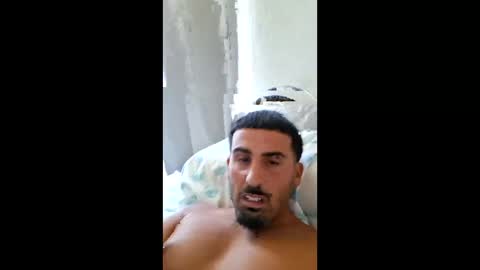 patheticloserbeta online show from April 2026 10:05:01 PM