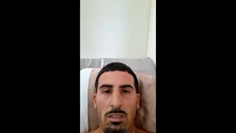 patheticloserbeta online show from June 2026 02:33:01 PM