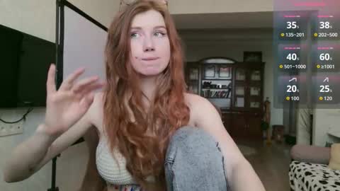 Snapshot of pathos_of_things chatting on February 2026 12:04:02 PM off - Tuesday and wednesdayfriday online show from February 2026 12:04:02 PM