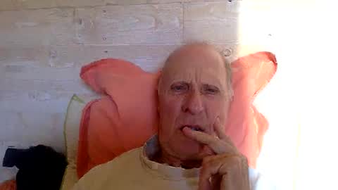 Snapshot of patibulaire1912 chatting on September 2025 07:01:01 AM Pati24 online show from September 2025 07:01:01 AM