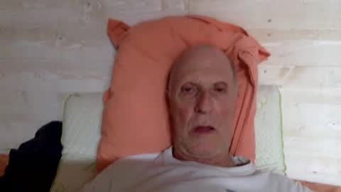 Pati24 online show from October 2025 12:28:01 PM