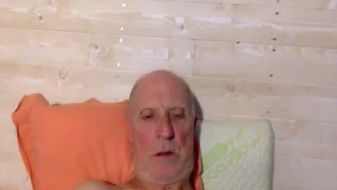 Pati24 online show from November 2025 04:31:02 PM