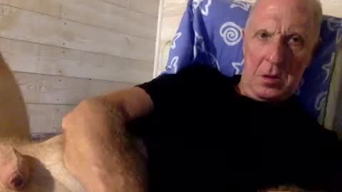 Pati24 online show from March 2026 06:14:02 PM