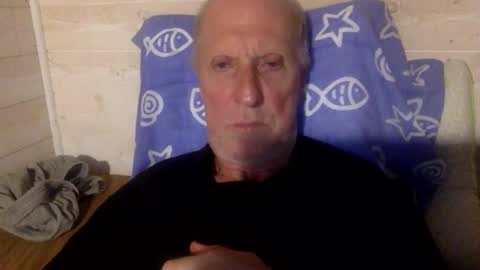 Pati24 online show from April 2026 09:53:02 PM