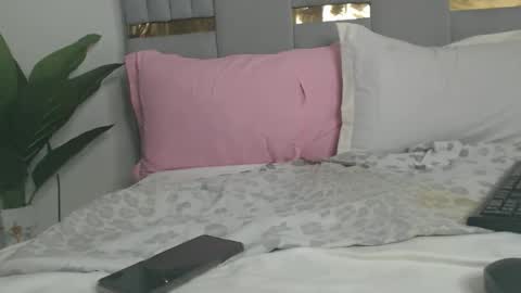 penny jagens online show from March 2026 09:35:01 AM