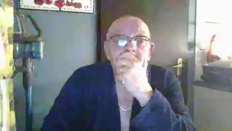 Snapshot of patjeooo chatting on December 2024 05:56:01 AM patjeooo online show from December 2024 05:56:01 AM