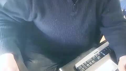 Snapshot of patjeooo chatting on March 2026 11:32:01 AM patjeooo online show from March 2026 11:32:01 AM