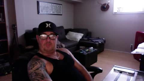 patmilll online show from December 2024 06:38:02 PM