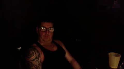 patmilll online show from December 2024 01:02:02 AM