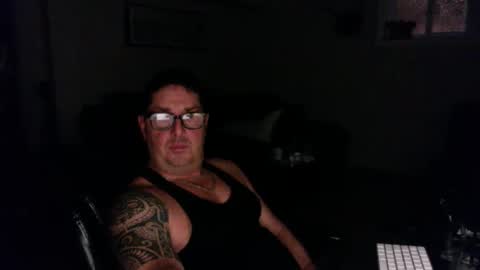 patmilll online show from December 2024 01:31:02 AM