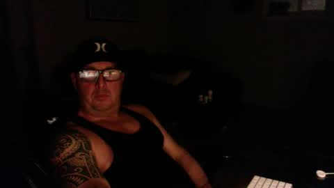 patmilll online show from December 2024 04:33:02 AM