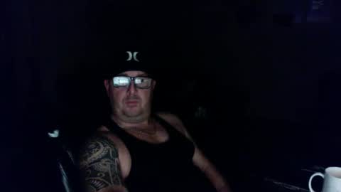 patmilll online show from December 2024 02:55:01 AM