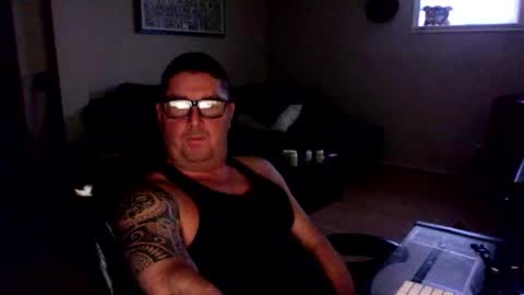 patmilll online show from January 2025 08:57:01 PM