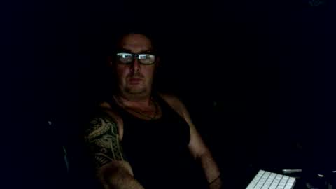 patmilll online show from January 2025 06:02:02 AM