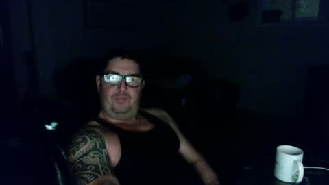 patmilll online show from January 2025 01:04:02 AM