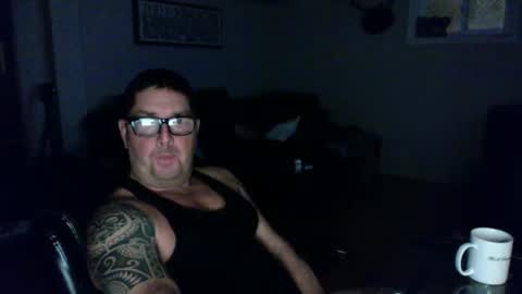 patmilll online show from January 2025 12:42:02 AM