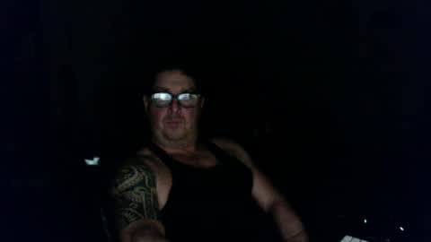 patmilll online show from February 2025 02:28:02 AM