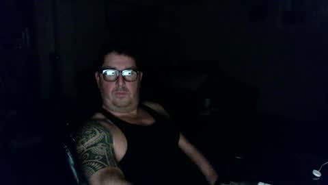 patmilll online show from February 2025 09:37:01 AM