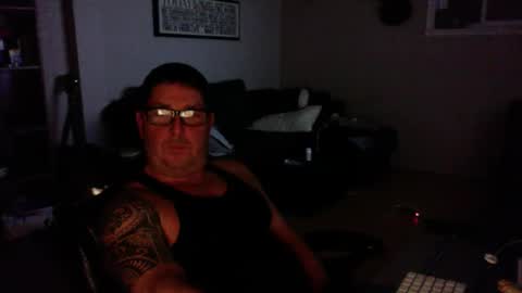 patmilll online show from February 2025 11:44:01 PM