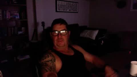 patmilll online show from September 2025 12:00:02 AM