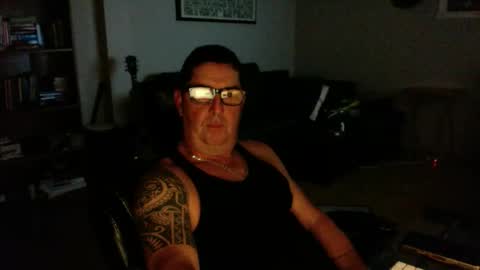 patmilll online show from September 2025 02:00:01 AM