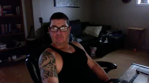 patmilll online show from September 2025 06:07:01 PM