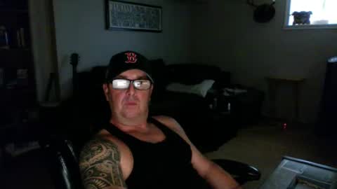 patmilll online show from September 2025 06:32:02 PM