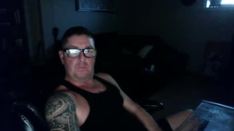 patmilll online show from September 2025 10:15:02 PM