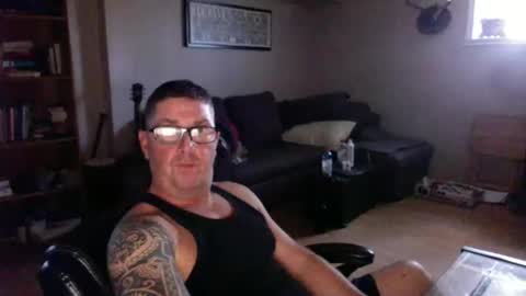 patmilll online show from October 2025 07:56:02 PM