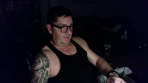 patmilll online show from October 2025 12:33:02 AM