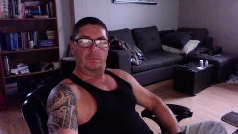 patmilll online show from October 2025 06:13:02 PM