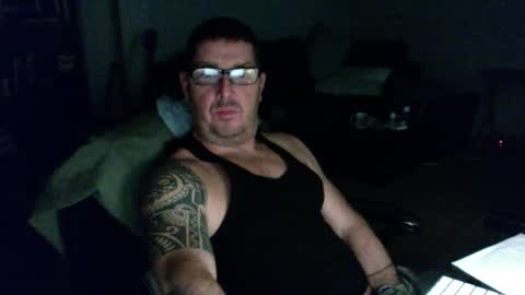 patmilll online show from December 2025 11:21:01 PM