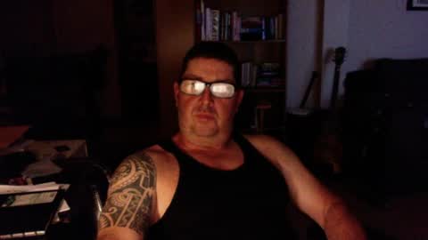 patmilll online show from June 2026 01:39:01 AM