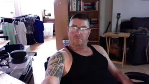 patmilll online show from June 2026 06:43:02 PM