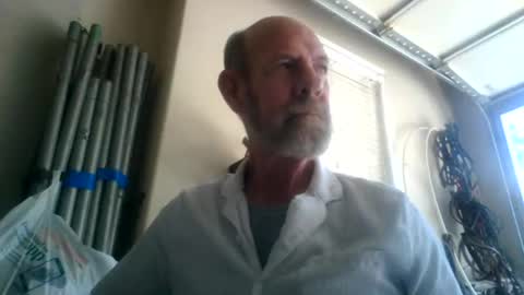patntexas online show from August 2026 07:24:02 PM